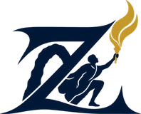 Logo de ZAPHIENS